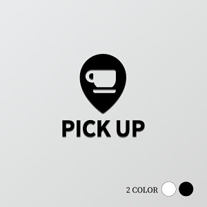 _ԌN[|zz^yPICK UPzsNgTC IV ubN/zCg W95mm×H96mmANt5mm pi hAv[g office G ʏ hA }bT[W  I T H X 