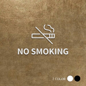 _IubNtCf[JÁI^yNO SMOKINGzsNgTC AN ubN/zCg W156mm×H94mmANt5mm }[N hAv[g Gݐʏ hA sNgO ItBX picsgn-l-54-b