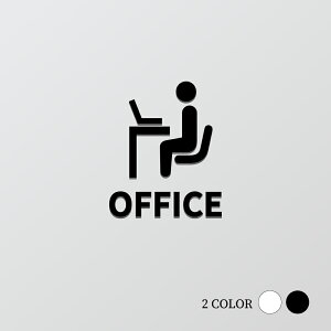 yOFFICEzsNgTC IV ubN/zCg W85mm×H102mmANt5mm pi hAv[g office G ʏ hA }bT[W  I T H X Xܗp  v[g I