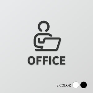 yOFFICEzsNgTC IV ubN/zCg W85mm×H99mmANt5mm pi hAv[g office G ʏ hA }bT[W  I T H X Xܗp  v[g I