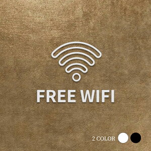 _IubNtCf[JÁI^yFREE WIFIzsNgTC AN W116mm×H92mm ubN/zCg ANt5mm }[N hAv[g Gݐʏ hA sNgO ItBX picsgn-l-62-b