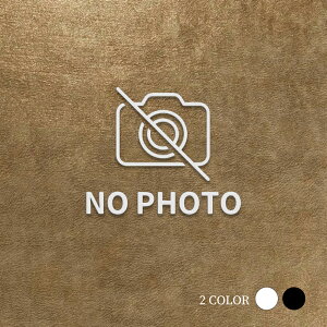 yNO PHOTOzsNgTC IV W128mm×H106mmubN/zCg ANt5mm pi hAv[g office G ʏ hA }bT[W  I T H X Xܗp  v[g 