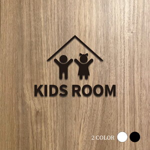 _IubNtCf[JÁI^yKIDS ROOMzsNgTC W136mm×H103mm AN ubN/zCg ANt5mm }[N v[g hAv[g Gݐʏ hA sNgO ItBX 