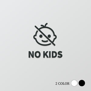 _IubNtCf[JÁI^yNO KIDSzsNgTC W98mm×H104mm AN }[N v[g hAv[g ubN/zCg ANt5mm Gݐʏ hA sNgO ItBX pic