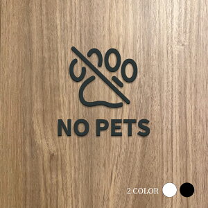 _IubNtCf[JÁI^yNO PETSzsNgTC W102mm×H103mm AN ubN/zCg ANt5mm }[N v[g hAv[g ubN zCg Gݐʏ hA sN