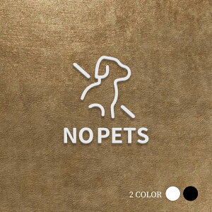 _ԌN[|zz^yNO PETSzsNgTC W102mm×H104mm AN ubN/zCg ANt5mm }[N v[g hAv[g ubN zCg Gݐʏ hA sNgO 