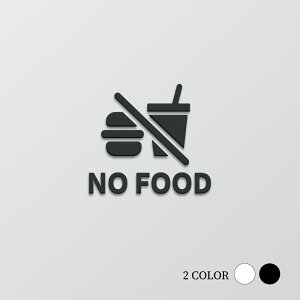 yNO FOODzsNgTC W110mm×H102mm AN ubN/zCg ANt5mm }[N v[g hAv[g ubN zCg Gݐʏ hA sNgO ItBX picsgn-l-80-a