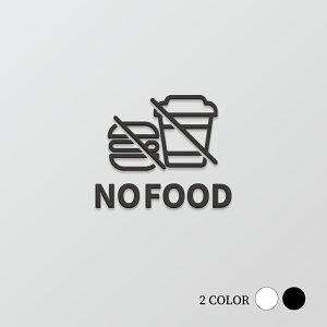 _IubNtCf[JÁI^yNO FOODzsNgTC W106mm×H90mm AN ubN/zCg ANt5mm }[N v[g hAv[g ubN zCg Gݐʏ hA sNg