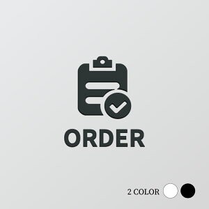 _IubNtCf[JÁI^yORDERzsNgTC W84mm×H98mm AN TC\ }[N v[g hAv[g ubN/zCg ANt5mm Gݐʏ hA sNgO I