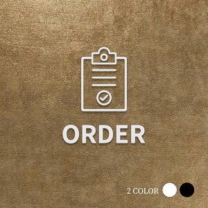 _ԌN[|zz^yORDERzsNgTC W84mm×H98mm AN TC\ }[N v[g hAv[g ubN/zCg ANt5mm Gݐʏ hA sNgO ItBX pi