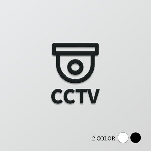 _ԌN[|zz^yCCTVzsNgTC AN W66mm×H86mm ubN/zCg ANt5mm }[N v[g hAv[g ubN zCg Gݐʏ hA sNgO It