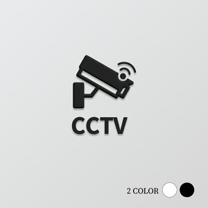 _ԌN[|zz^yCCTVzsNgTC AN W76mm×H94mm ubN/zCg ANt5mm }[N v[g hAv[g ubN zCg Gݐʏ hA sNgO It