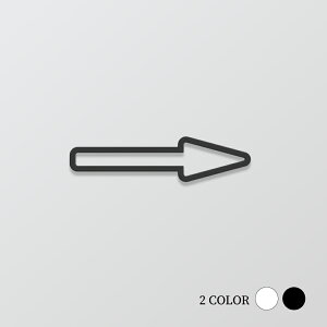 yzsNgTC IV AN ubN/zCg ANt5mm }[N v[g h Av[g Gݐʏ hA  TC sNgO TCv[g ItBX picsgn-l-99