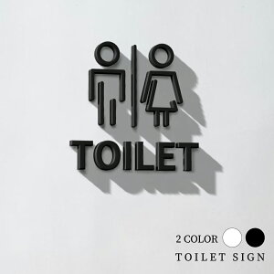 _IubNtCf[JÁI^yTOILETzsNgTC AN Iׂ2TCYgC }[N ubN/zCg ANt5mm hAv[g jgC\ Gݐʏ hAgCU 