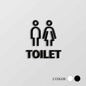 _IubNtCf[JÁI^yTOILETzsNgTC AN Iׂ2TCYgC }[N ubN/zCg ANt5mm hAv[g jgC\ Gݐʏ hAgCU 