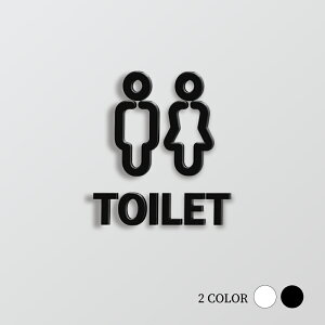 _IubNtCf[JÁI^yTOILETzsNgTC AN Iׂ2TCYgC }[N ubN/zCg ANt5mm hAv[g jgC\ Gݐʏ hAgCU 