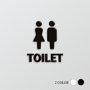 _ԌN[|zz^yTOILETzsNgTC AN Iׂ2TCYgC }[N ubN/zCg ANt5mm hAv[g jgC\ Gݐʏ hAgCU sNgO