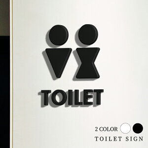 _IubNtCf[JÁI^yTOILETzsNgTC AN Iׂ2TCYgC }[N ubN/zCg ANt5mm hAv[g jgC\ Gݐʏ hAgCU 