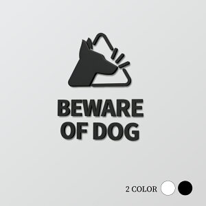 yBEWARE OF DOGzsNgTC AN ubN/zCg ANt5mm\ }[N hAv[g Gݐʏ hA sNgO ItBX picsgn-s-05