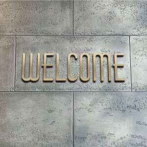yWELCOMEz^J S[h 75mm 啶 \D ^J t5mm ^Jł̃At@xbggݍ킹 P ItBX Ж v[g k  ˌ Vv [} D 和 sh-nm0004