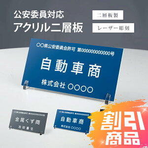 _yVX[p[Z[+P10{I^Õ v[g W160mm×H80mm  Ŕ W  X^h }Olbg  ʃe[v   Ή F xψw Iׂ鏑 kbt-01