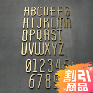 _yVX[p[Z[+P10{I^\D ^J S[h 75mm 啶 ^J t5mm l[v[g1̔̔ 0-9 啶1 A~Z [io[ \D ItBX Ж k  ˌ V