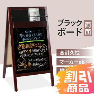 _yVX[p[Z[+P10{I^y}[J[ Ή\zؐ ubN{[h  Ŕ ʃ^Cv A^ŔubN{[h a^Ŕ }OlbgOK z_[t Xܗpi Xܔ̑  J