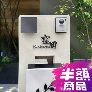 _yVX[p[Z[+P10{I^\D XeX ˌ  +[} \D IV ACA ˌ ꌬ Vzj Z Ԓn sh-s0004--