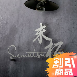 _yVX[p[Z[+P20{I^\D XeX +p X܊Ŕ DIY ˌ \D XeX I[_[Ch ؂蕶 S[h 和    킢 TCY DIY