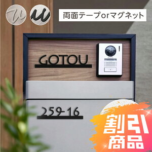 _yVX[p[Z[+P10{I^\D ˌ \D}Olbg V[  @\和 ʃe[vς \邾 }V |Xg l[v[g XeX\D   V