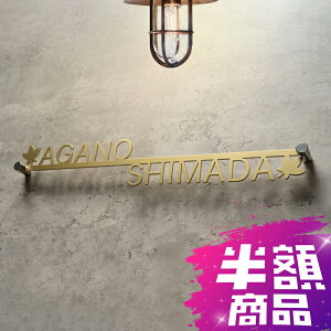 _yVX[p[Z[+P10{I^{ \D  ACA XeX\D 񐢑 񐢑ѕ\D ˌ  ꌬ Vzj ˌp  sh-s0025