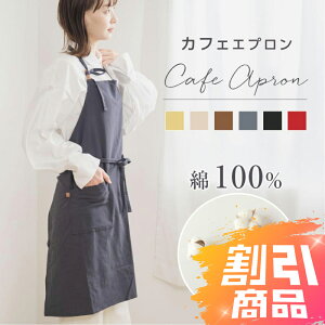 _yVX[p[Z[+P10{I^Gv  k ۈm 킢 s[X JtF Lb` Xܗp OGv   Ǝ sh-tbb-ap-1