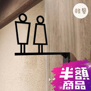 _yVX[p[Z[+P10{I^jgC gC TC W185×H160mm tȒP y ˂o gC sNgTC v[g IV gC}[N JtF X TgC j  gC