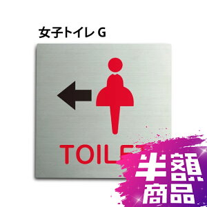 _yVX[p[Z[+P10{I^XeXgCTCyqgCzgC}[N W150mm×H150mm jgC v[gŔ gCW  gC\ toi-170