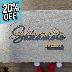 _IubNtCf[JÁI^yVs1ʊlI\D XeX p X܃TC DIY ˌ \D XeX I[_[Ch ؂蕶 S[h 和    킢