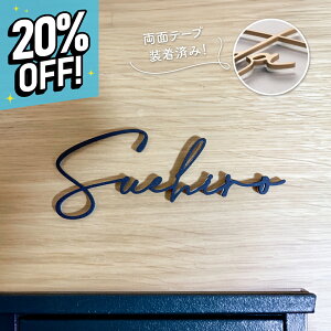 _IubNtCf[JÁI^\D XeX V[ ˌ 和 @\和 IX|[ ؂蕶  }V  TCY ʃe[vς \t Ԓnv[g DIY [