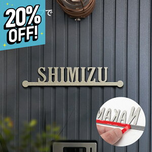 _IubNtCf[JÁI^\D ˌ \D}Olbg V[  @\和 ʃe[vς \邾 }V |Xg l[v[g XeX\D   