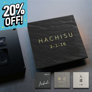 _ԌN[|zz^\D  ˌ ^C\D W147mm×H147mm 10mm ML ꂽԂło}Bua_vȌ ꌬ Z Vz sh-t0001