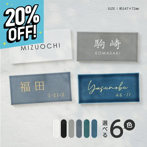 _ubNtCf[ŏI^\D ^C  ˌ W147mmXH72mm 8mm ^C k |Xgp }Vp Ԓn Z l[ [}  Z Ԓn  y Vzj sh-t0004