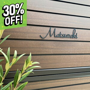 _ubNtCf[ŏI^\D  ˌ ML 和p |Xgp }Vp / ʃ}bgANt5mm Ȏ菑 킢 IX|[\D  DIY [io