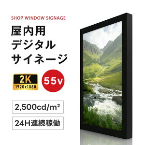 55C`TCl[W j^[ fBXvC 2k tplItBX 2500Px tpl tj^[  PCj^[32C` fW^ TCl[W j^[ fBXvC 2k | Ǌ| X^