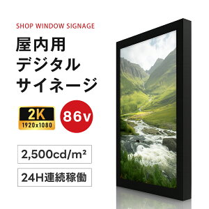 p86C`V[EBhETCl[W fBXvC 4K tpldqŔ 2500Px tpl tj^[  PCj^[86C` fW^ TCl[W j^[ fBXvC 4k 