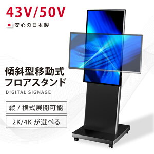 fW^TCl[W 43C` XΌ^X^hZbg cR y RpNg  fBXvC USB[  dsns-a