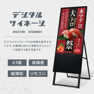 Ly[i fW^TCl[W 43C` X^ht fW^Ŕ tfBXvC W587mm×H1522mm ^ A^X^h dqŔ tv-43-bk