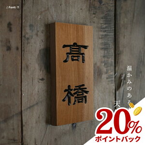 20%�|�C���g�o�b�N �\�D �ؐ� �ˌ� 2���� ���� �c���� �V�R�� �ˌ��� �ꌬ�� �ˌ��p ���O �� ���O �l�[���v���[�g �c�^ �؍� sh-nm0006