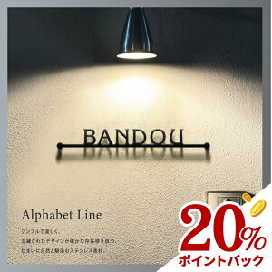 20���|�C���g�o�b�N �A���_�[�o�[ �����|�C���g �L �� �\�D �X�e�����X �p�����ˌ� �\�D �X�e�����X �I�[�_�[���C�h �؂蕶�� �S�[���h �和 ���� ���������� ������� ���킢�� �������T�C