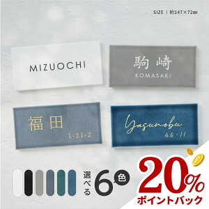 20���|�C���g�o�b�N �\�D �^�C�� ������� �ˌ��� ��W147mmXH72mm ������8mm �^�C�� �k�� �|�X�g�p �}���V�����p �Ԓn �Z�� �l�[�� ���[�}�� ���� �Z�� �Ԓn ������ �y�� �V�z�j�� sh-t0004