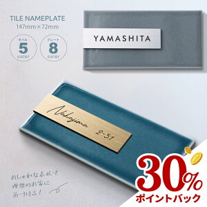 _IubNtCf[JÁI^\D ^C V[  ˌ W147mmXH72mm k |Xg \t [} D 和 Z~bN }V Z Ԓn  c sh-t0005