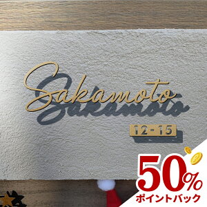 _IubNtCf[JÁI^yVs1ʊlI\D XeX p X܃TC DIY ˌ \D XeX I[_[Ch ؂蕶 S[h 和    킢