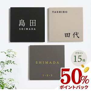 X[p[DEAL|Cg50ҌI\D  ˌ ^C 144mmX144mm×t8.5mm k ˌ }V IWi ML I[_[  񐢑 Ԓn ꌬ Z Ԓn sh-t0003-